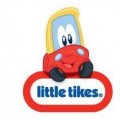 Little tikes